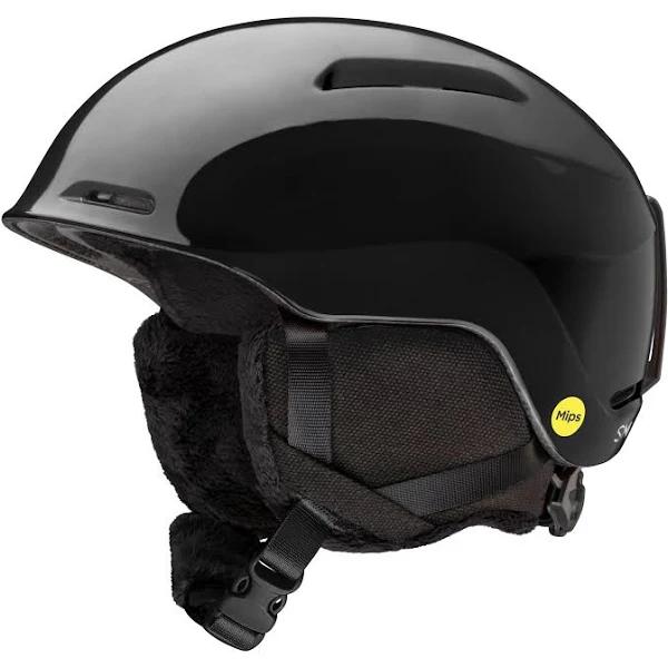 Smith 2023 Glide Jr MIPS Kids Helmet