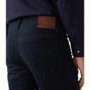 Men's Loxton Jeans - Navy - W30 L32 - R.M.Williams