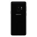 Samsung Galaxy S9 - 64GB - Midnight Black