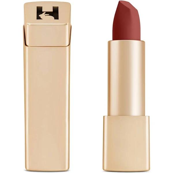 Hourglass - Unlocked Soft Matte Lipstick - Foxglove 356 - 4G