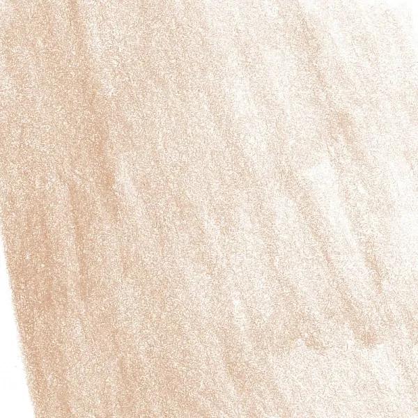 Derwent Watercolour Pencil (Raw Umber 56)