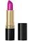 Revlon Super Lustrous Lipstick 525 Wine with Everything