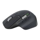 Logitech MX Master 3 - Mouse