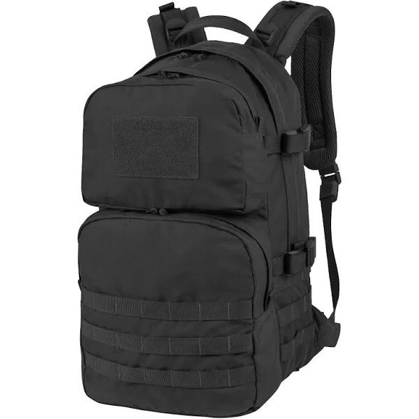 Helikon-Tex Ratel MK2 Backpack Black