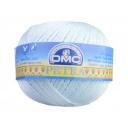 DMC Petra Crochet Cotton Thread Size 5-54462