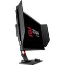 BenQ Zowie 27" 240Hz Full HD 1ms FreeSync Monitor (XL2740) HT