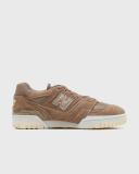 New Balance BB550 PHA - Mushroom - US 12 - Unisex