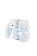 Jellycat - Bashful Beige Bunny Soother