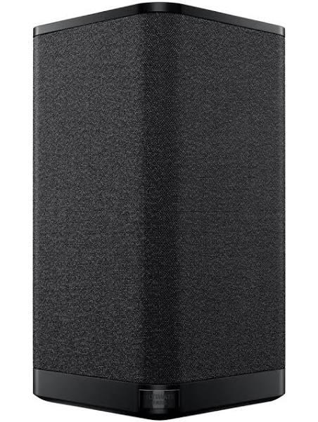 Ultimate Ears Hyperboom Bluetooth Speaker - Black