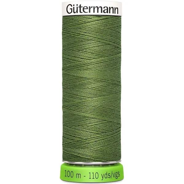 Gutermann Sew-All rPET Recycled Thread 100m - 283