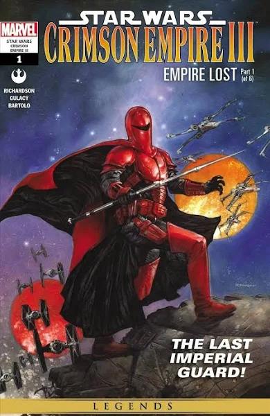 Star Wars Legends Epic Collection The Rebellion Vol. 5 by Terry Austin