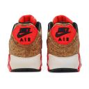 Nike Air Max 90 Anniversary Bronze/Black 'Cork'