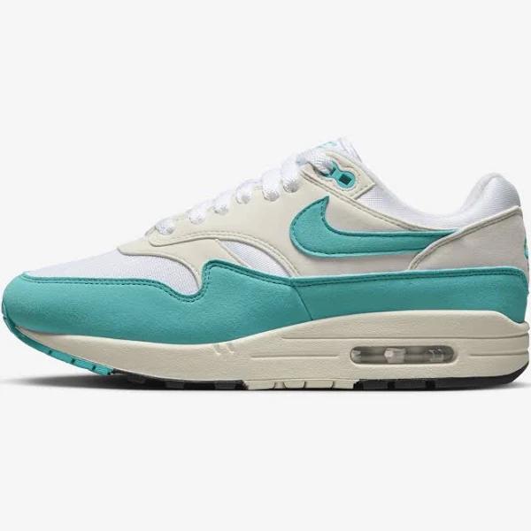 Nike Air Max 1 Dusty Cactus (Women's)