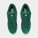 Adidas Campus 00s Collegiate Green Core Black Gum