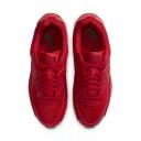 Nike Air Max 90 - Red - Mens - 9.5