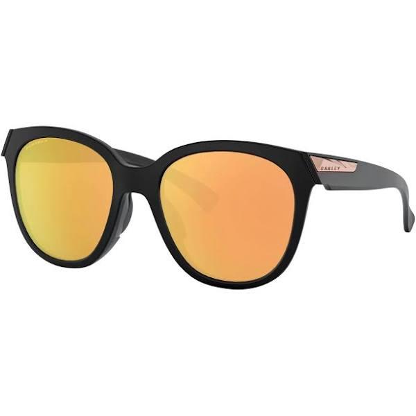 Oakley Low Key OO9433 943305 Matte Black