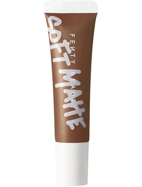 Fenty Beauty Pro Filt'r Soft Matte Longwear Foundation Mini 460