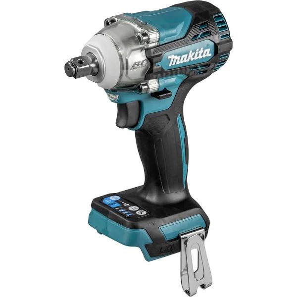 Makita 18V Brushless 1/2" Impact Wrench - DTW300Z