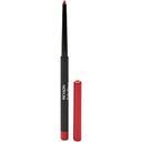 Revlon ColorStay Lip Liner Pencil - Plum