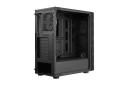 Cooler Master MasterBox MB600L ATX Case (MB600L2-KNNN50-S00)