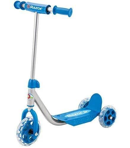 Razor Jr Lil Kick Scooter