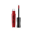 Rimmel Stay Satin Liquid Lip Colour 500 Redical 5.5ml