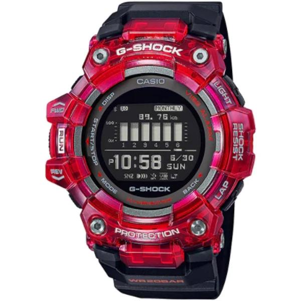 Casio G-Shock GBD-100SM-4A1