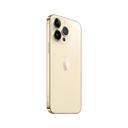 Apple iPhone 14 Pro Max 128GB 6.7 Golden