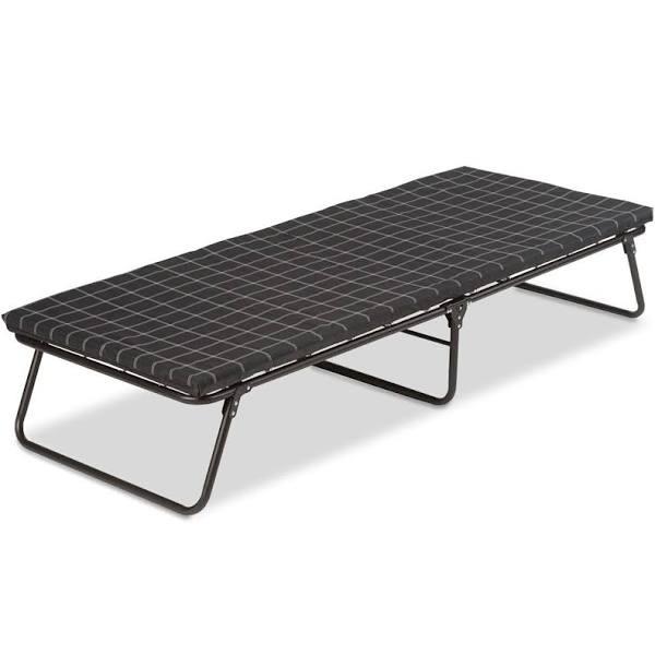 Coleman Big Sky Regular Stretcher Bed