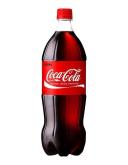 Coca Cola 1.25L