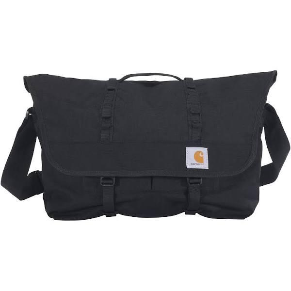 Carhartt Messanger Bag