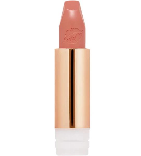 Charlotte Tilbury Hot Lips 2 Refill - JK Magic