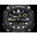 Casio G-Shock Watch GA-900-1A