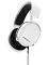 SteelSeries Arctis 3 Gaming Headset - White