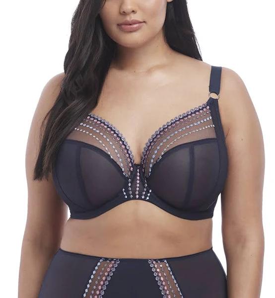 Matilda - Fashion Colourway - Bras - Elomi