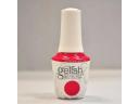 Gelish Soak Off Gel Polish - Passion 15ml