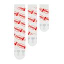 Command Assorted Refill Strips