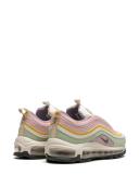 Nike Air Max 97 Multi Pastel (Women's)