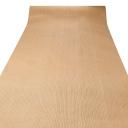 Instahut 1.83 x 10m Shade Sail Cloth - Beige