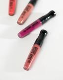 Rimmel Stay Satin Liquid Lip Colour 130 Yuppie