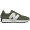 New Balance 327 - Green