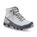 On Cloudrock 2 Waterproof Glacier | Eclipse, Womens, Size: 9.5