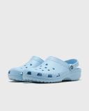 Crocs Classic Clog Blue Calcite