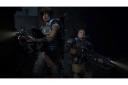 Gears of War 4 For Xbox One