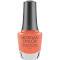 Morgan Taylor Nail Polish I'm Brighter Than You (15ml)