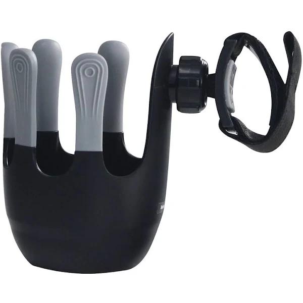 Mothers Choice Stroller Cup Holder