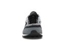 Nike Air Max Correlate Shoes - Size 10.5 - Black/white-cool Grey