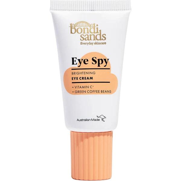 Bondi Sands Eye Spy Vitamin C Eye Cream 15 ml