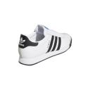 Adidas Samoa Lea Mens Sneakers - Size 11.0