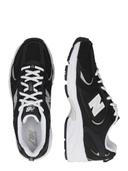 New Balance 530 Sneakers in Black